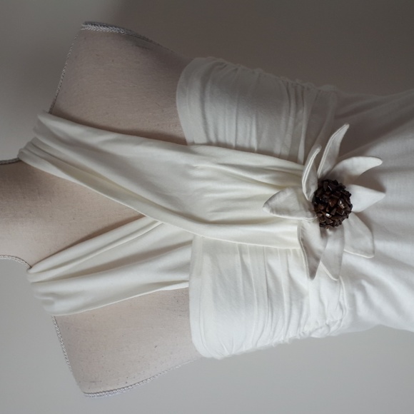 Stills camisole - Picture 5 of 7